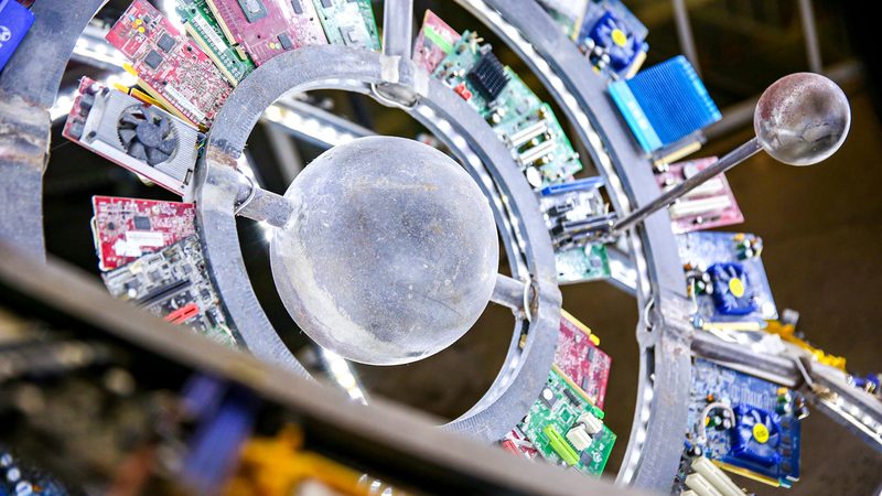 数据湖仓一体部署流程：高效构建企业级大数据平台**