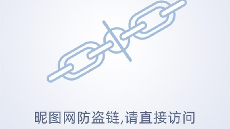 科技公司年检，这些常见问题你了解吗？**