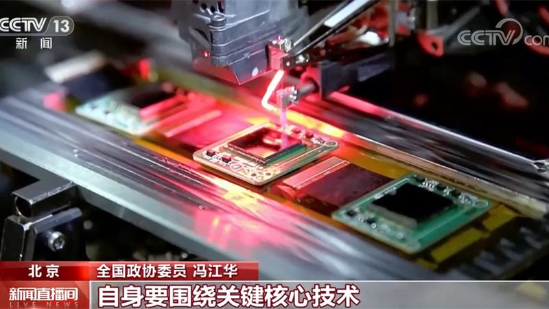 软件定制开发代理加盟：揭秘行业背后的逻辑与策略