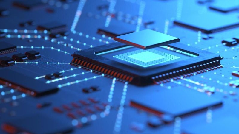 工业控制系统网络安全标准实施步骤详解