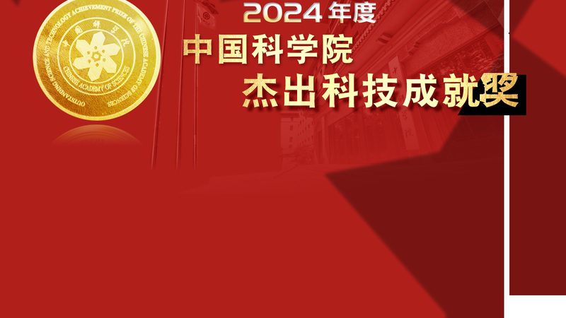 腾讯云机器学习平台部署流程解析