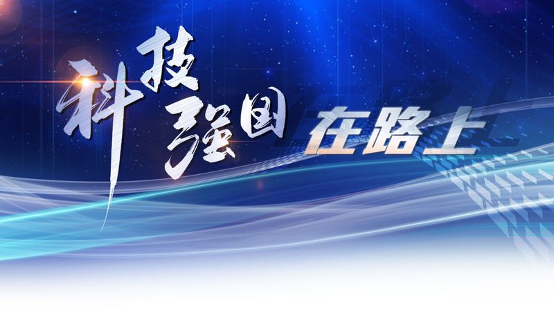 数据湖开源工具关键参数解析：如何挑选合适方案