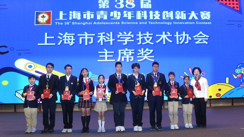 高新技术企业人员学历比例调整：政策解读与优化路径**
