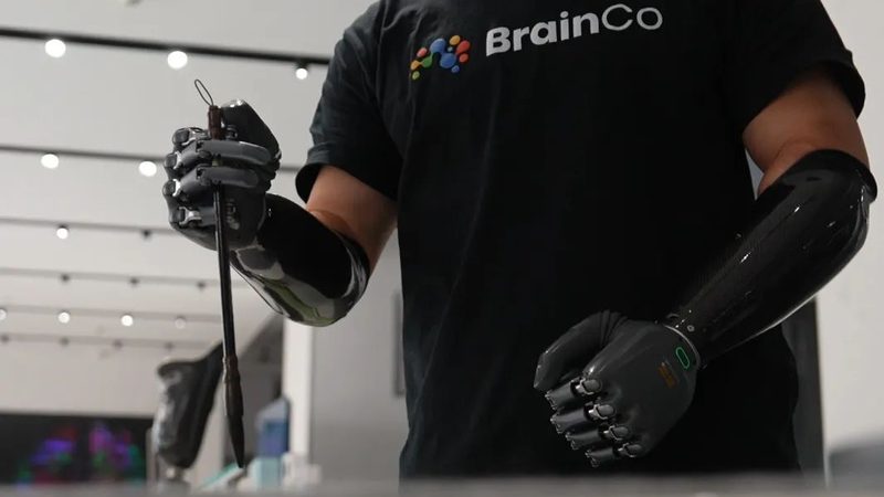 RPA自动化工具参数解析：揭秘高效流程自动化背后的关键指标