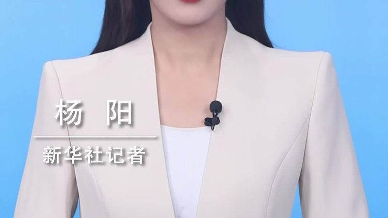 小程序外包开发：解析其优缺点