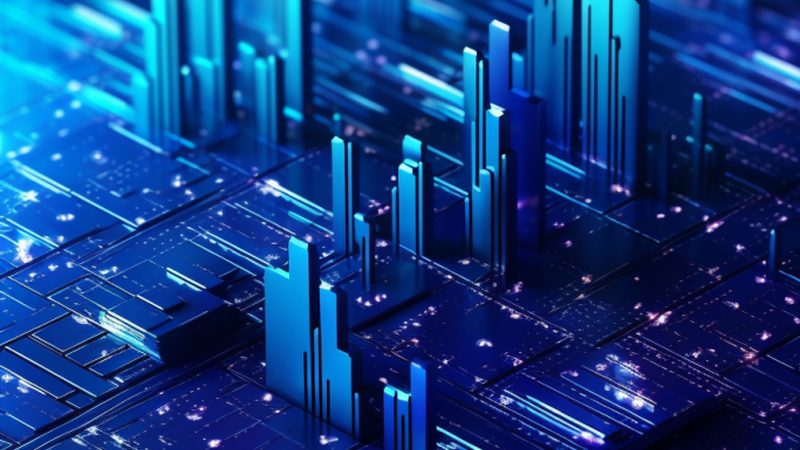 知识图谱标准化建设的必要性及实践路径