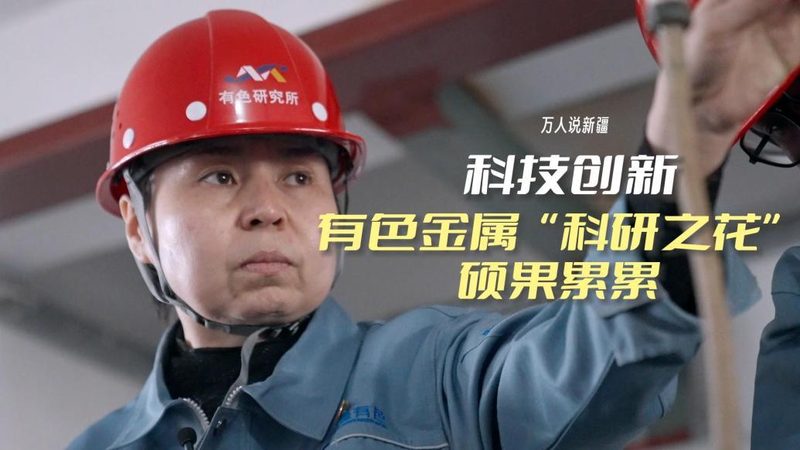 人工智能应用平台十大品牌：揭秘行业领跑者背后的技术力量