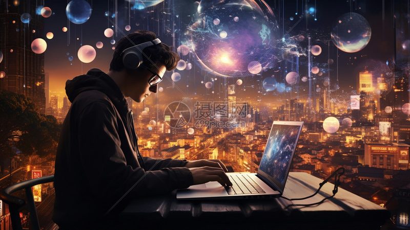 数据治理生命周期管理流程：构建高效数据管理的基石**