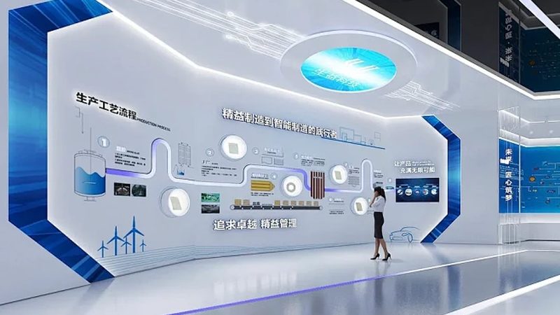 制造业CRM系统选型：如何避免陷入误区