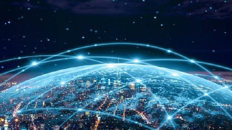 数据治理与数据质量：关系解析与报价考量