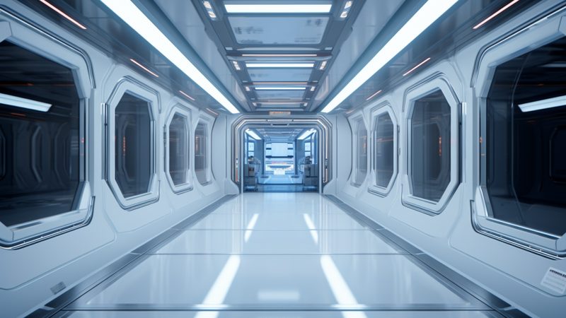 企业如何高效选型CRM系统：流程与要点解析